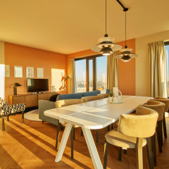 Cityden Stadshart - Bild 17