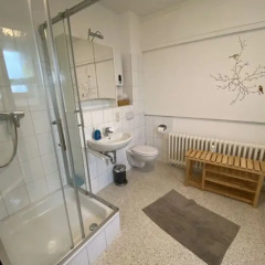 Holiday Apartment Luna - Bild 7