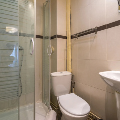 Grand Hôtel de Clermont - Bild 8