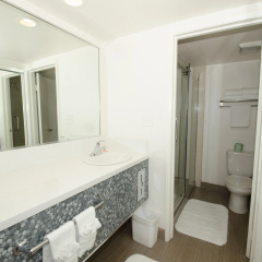 Thunderbird Hotel - Bild 8