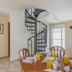 Tio Max Apartment IV - Bild 18