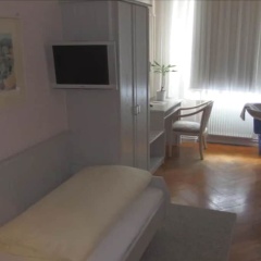 Hotel Sonne - Bild 3