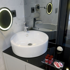 Smart Hotel - Bild 9