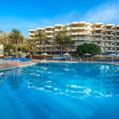 O7 Be Klub Hotel - Bild 24
