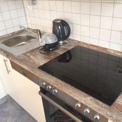 Haus Armbrecht - Bild 14