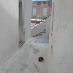 Immobilevante Casa Porto thumbnail 7