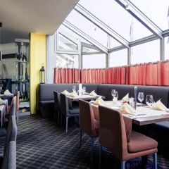 Mercure Hotel Muenchen Neuperlach Sued - Bild 19