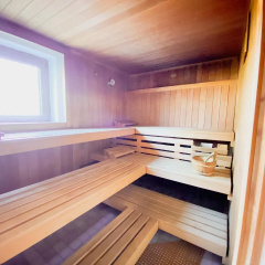 Landhotel Jostalstüble - Bild 9