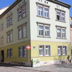 Wimaria Apartments - Zentrum - Bild 1