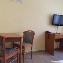 Hotel Thüringer Hof - Bild 2