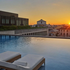 The Madrid EDITION - Bild 24