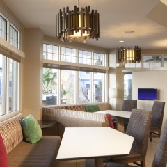 Residence Inn by Marriott Orlando Lake Buena Vista thumbnail 13