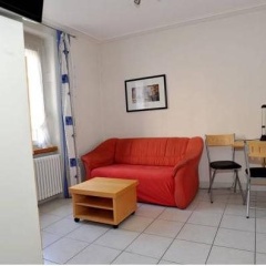 Niros Bed & Breakfast - Bild 7
