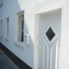 City Apartment Bremen - Bild 15