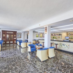 Hotel Rocamarina - Adults Only - Bild 22