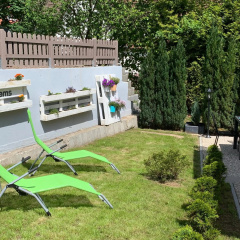 SweetDreams - Bild 10