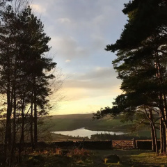 Swinton Bivouac thumbnail 5