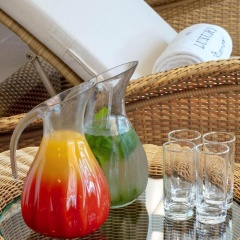 Castillo Hotel Son Vida, a Luxury Collection Hotel, Mallorca - Bild 14