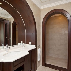 Salmakis Resort & Spa - Bild 17