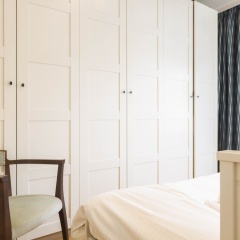 Brussels Bright Design Residence photo 2