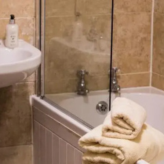 The Bellachroy Hotel thumbnail 11