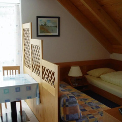Gasthof zur Sonne - Bild 6