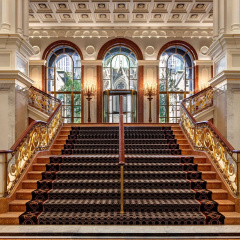 Lotte New York Palace - Bild 17