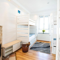 Wohn Zimmer Essen - Bild 12