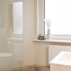 Apartment an der Altstadt (#6) - Bild 8