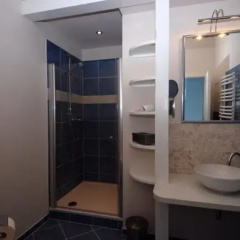 Villa To Hus - Apt. 07 thumbnail 4