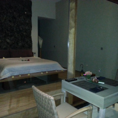 The Puncak - Bild 4