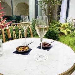 Maison Albar Hotels Le Vendome - Bild 14