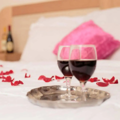 Thames Hotel thumbnail 8