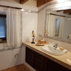 Finca Can Beneït - Bild 10