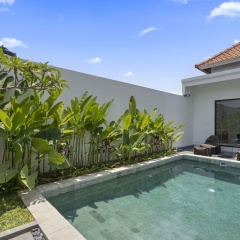 Serenity Villa by Betterplace - Bild 10