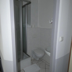 Hotel Wolters - Bild 7