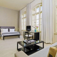 H10 Ku'Damm Lofts - Bild 6