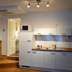 Hotel Domizil - Bild 12