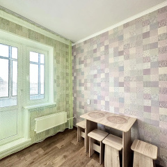 Отель 1