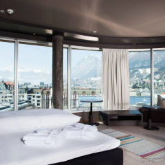 ADLERS Hotel - Bild 8