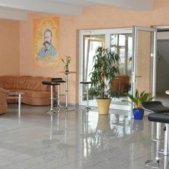 Hotel Reuterhof - Bild 13