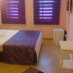 Antalya Marina Hostel thumbnail 6