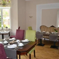 Hotel Villa Linnenschmidt - Bild 18