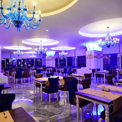Azura Deluxe Resort & Spa - Bild 23