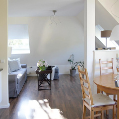 Lilienmatt Apartments - Bild 20