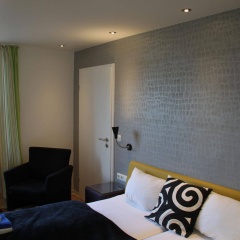 Hotel Achtert Diek - Bild 5