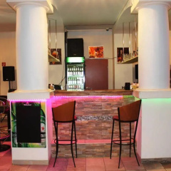 Elbes Hotel Dresden - Bild 13