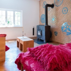 Haus Martinus - Bild 3
