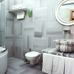 My Dora Hotel - Bild 12