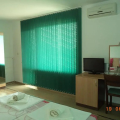 Sveti Georgi Guest House thumbnail 2